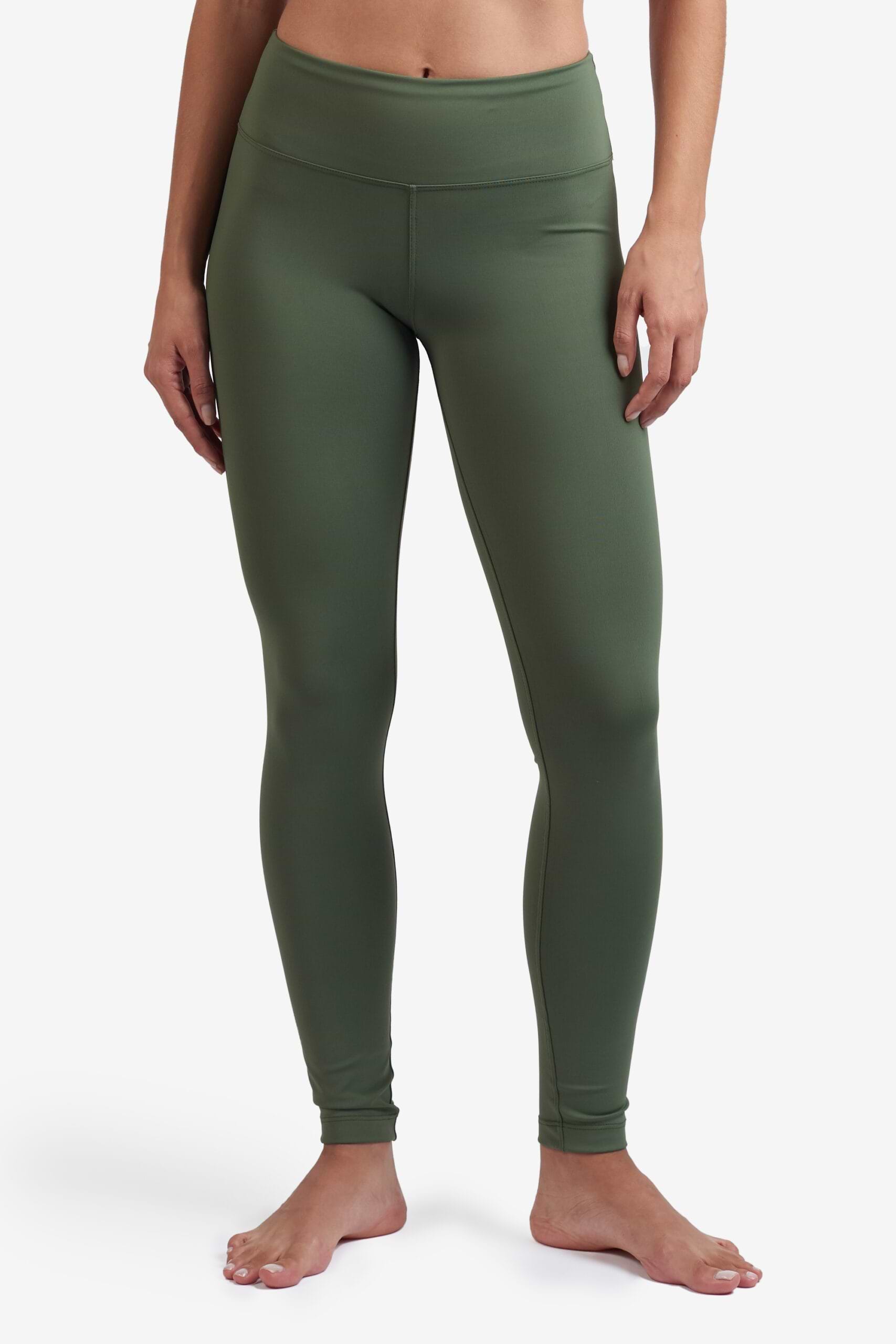 Legging Flex — imagem 4
