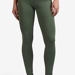 legging-flex-yogateria-verde-05