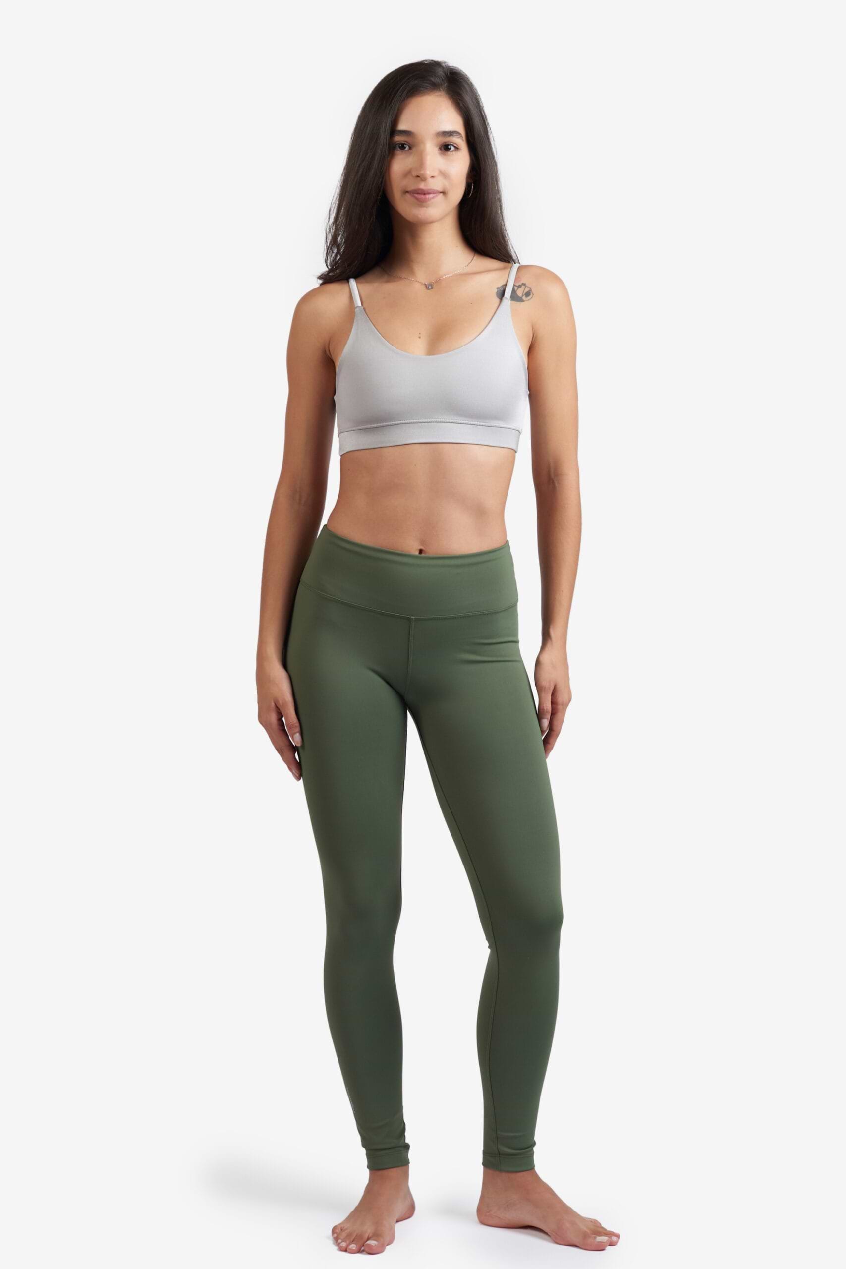 Legging Flex — imagem 5