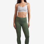 legging-flex-yogateria-verde-06