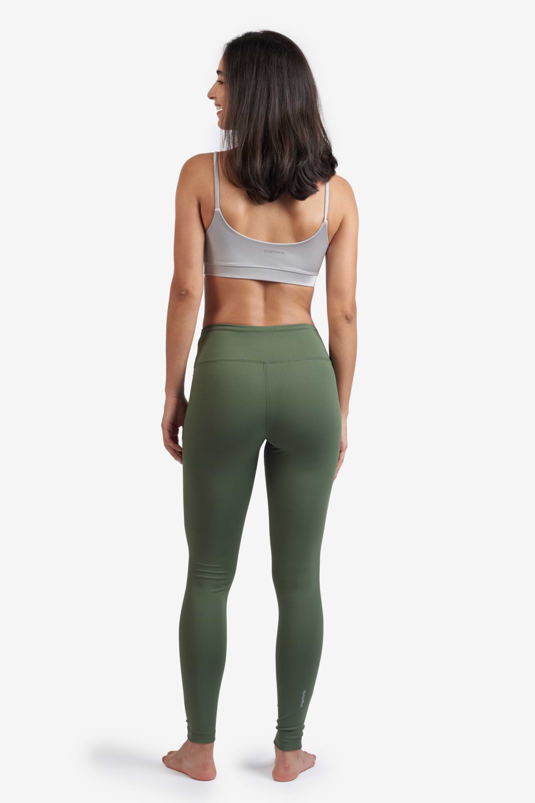 Legging Flex — imagem 7
