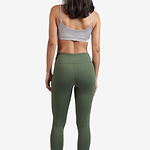 legging-flex-yogateria-verde-07