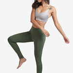 legging-flex-yogateria-verde-08
