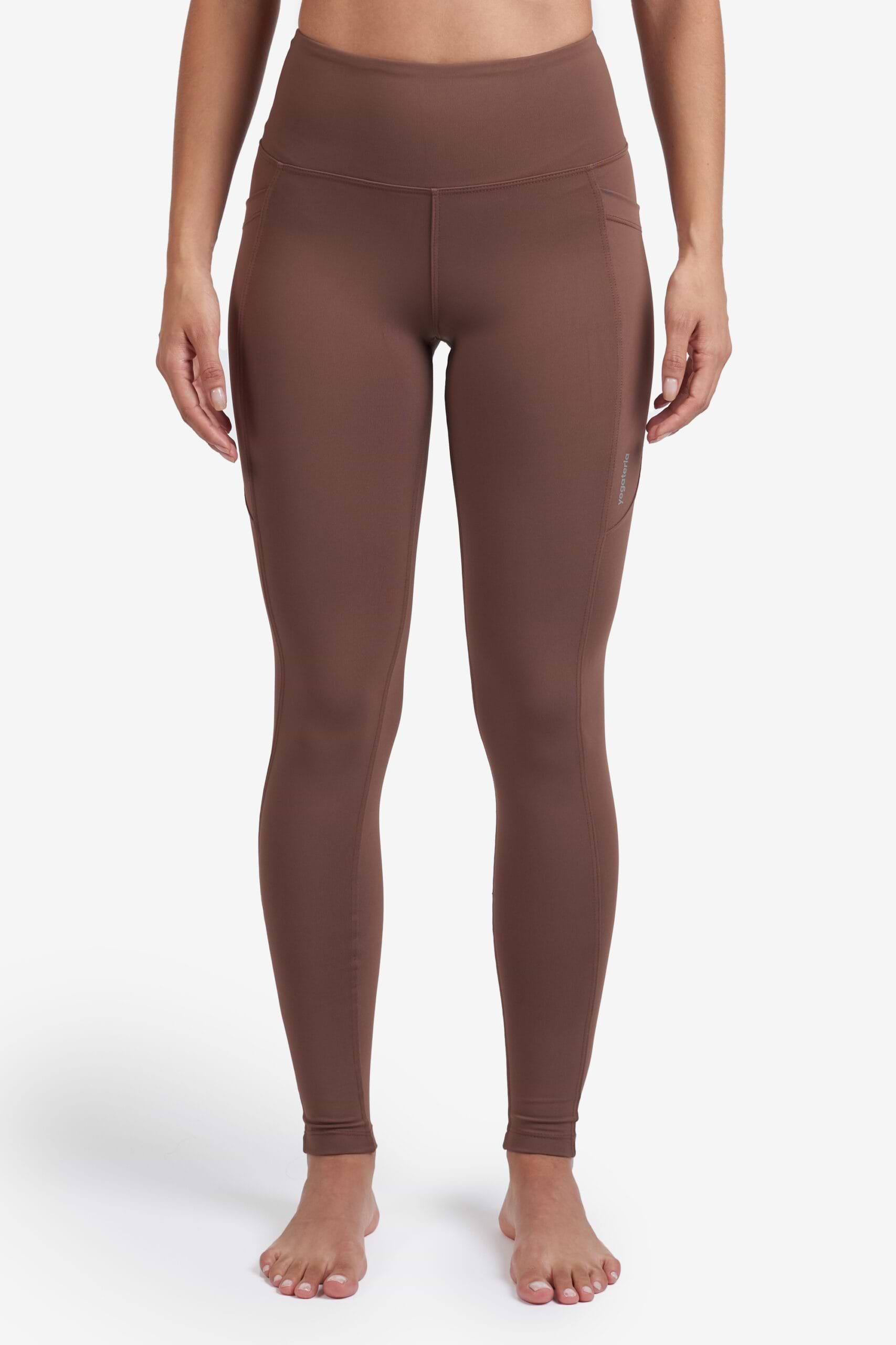 Legging Harmony — imagem 4