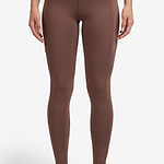 legging-harmony-yogateria-cacau-01