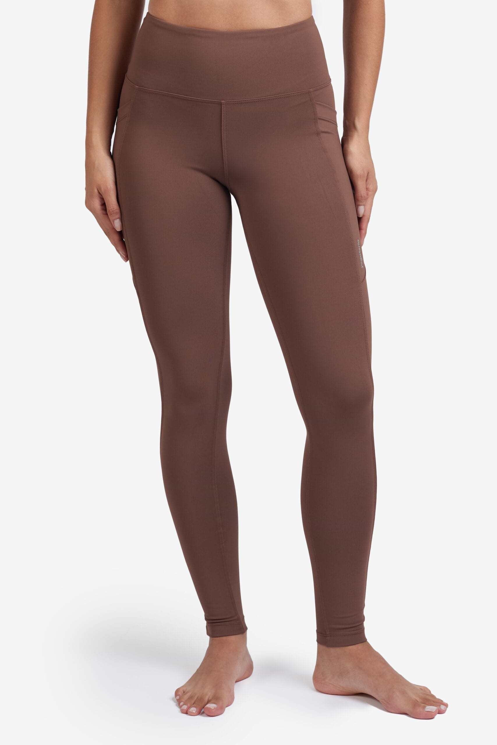 Legging Harmony