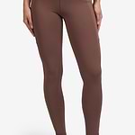 legging-harmony-yogateria-cacau-02