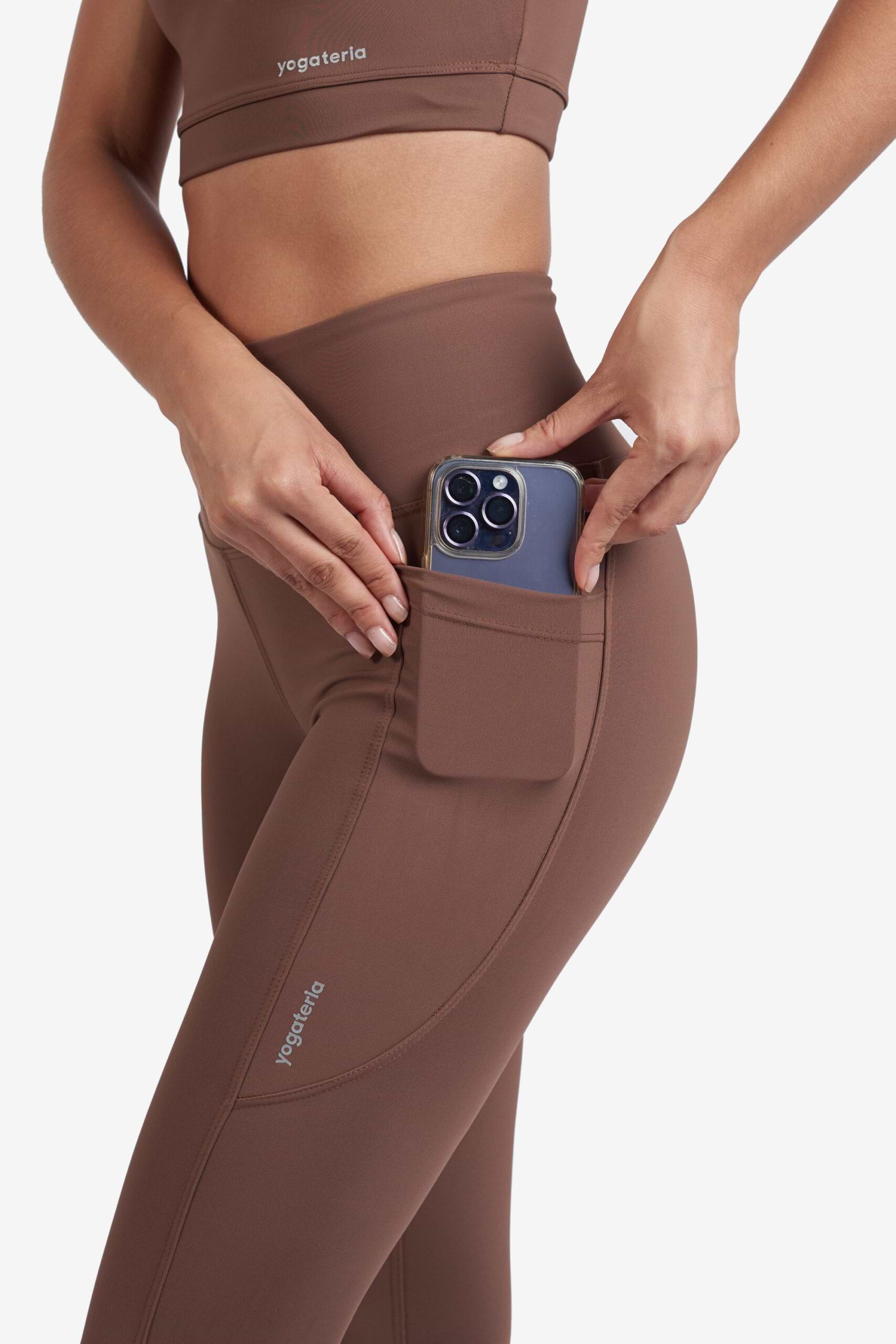 Legging Harmony — imagem 3