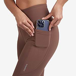 legging-harmony-yogateria-cacau-04