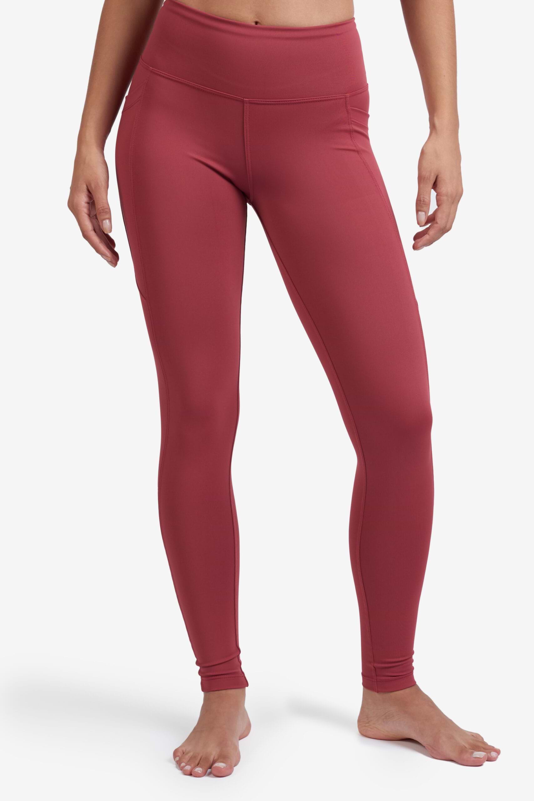 Legging Harmony