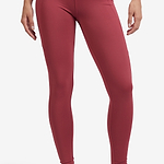 legging-harmony-yogateria-telha-01