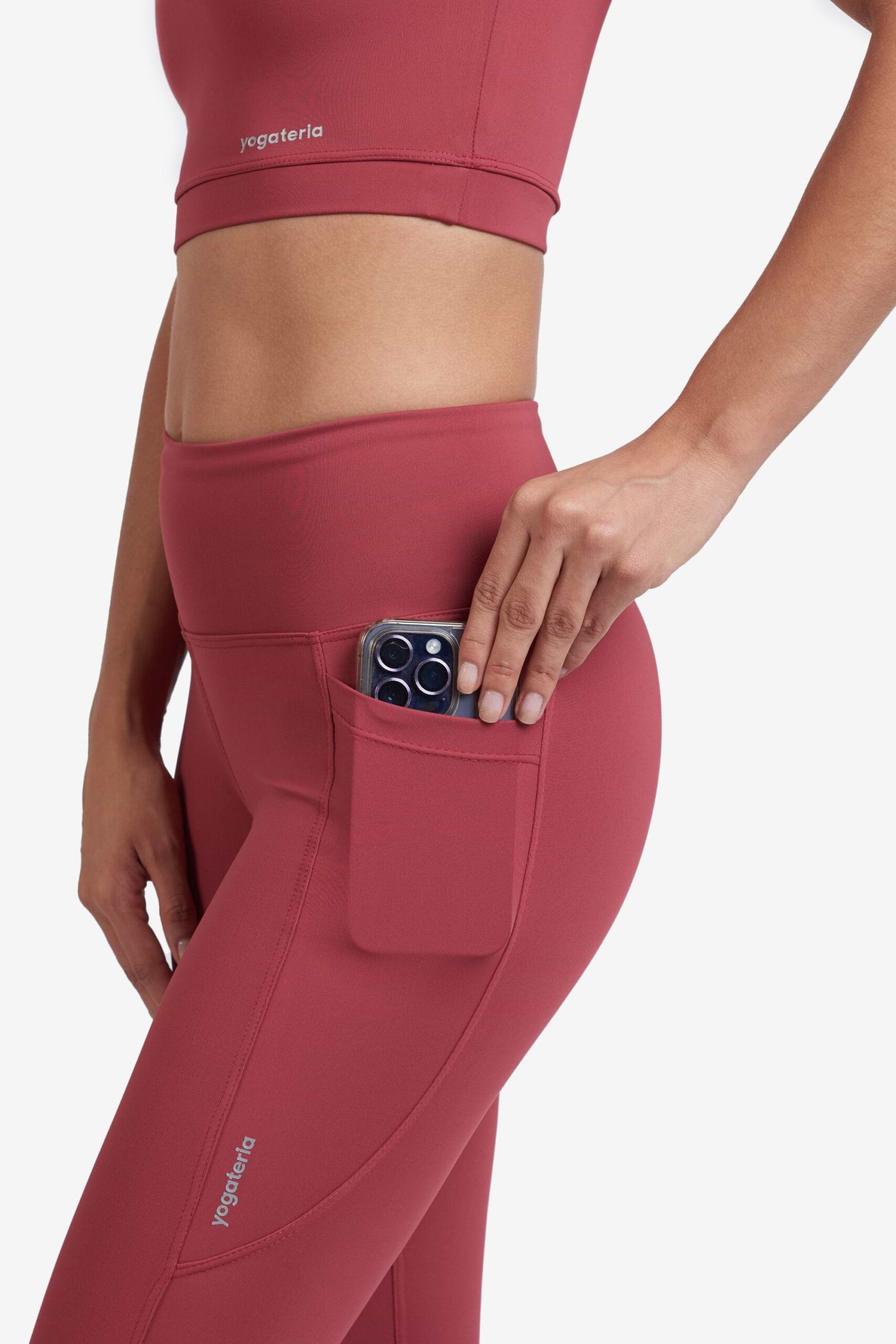 Legging Harmony — imagem 5