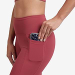 legging-harmony-yogateria-telha-02