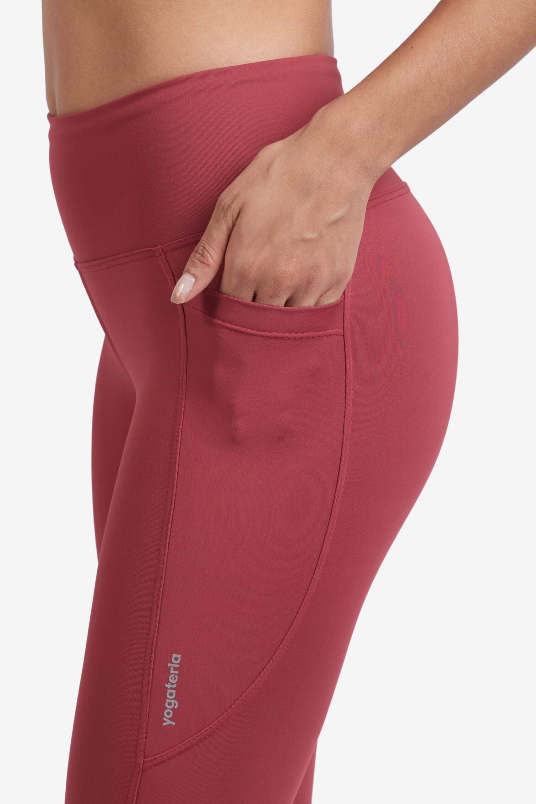 Legging Harmony — imagem 3