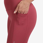 legging-harmony-yogateria-telha-03