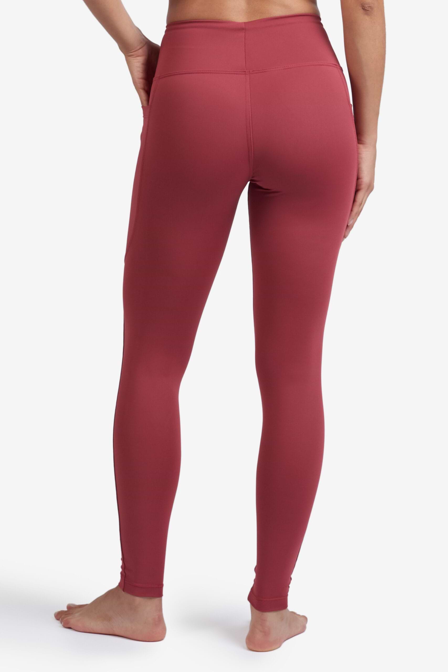 Legging Harmony — imagem 2