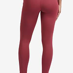 legging-harmony-yogateria-telha-04