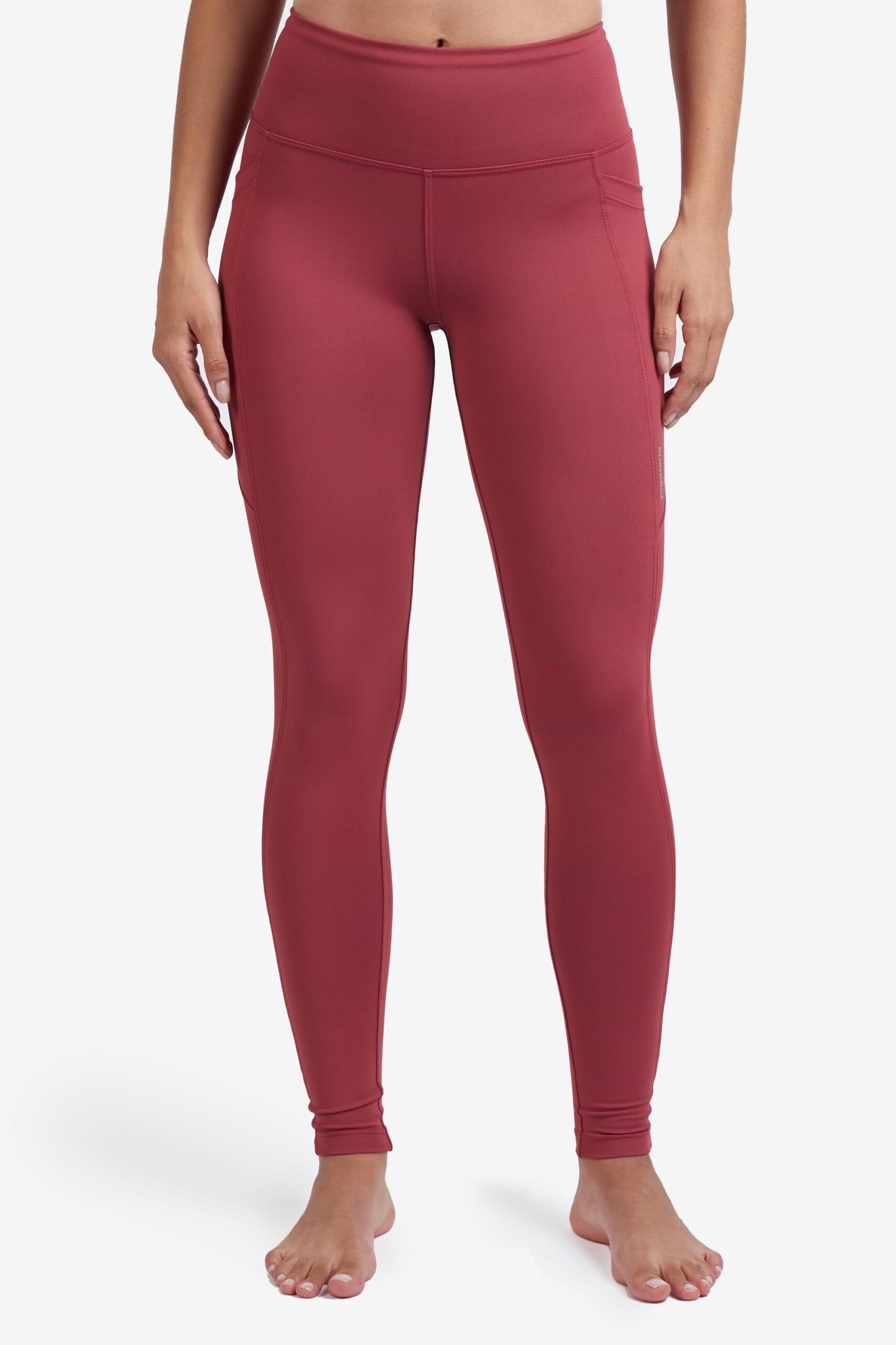 Legging Harmony — imagem 4