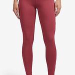 legging-harmony-yogateria-telha-05