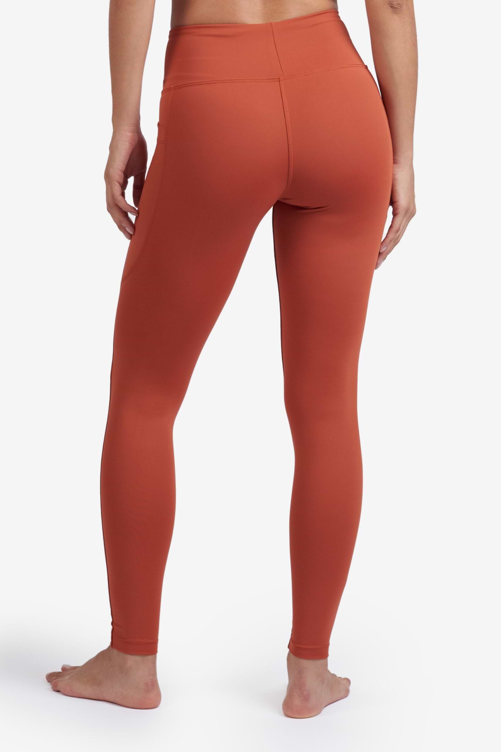 Legging Harmony — imagem 2