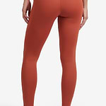 legging-harmony-yogateria-terracota-01