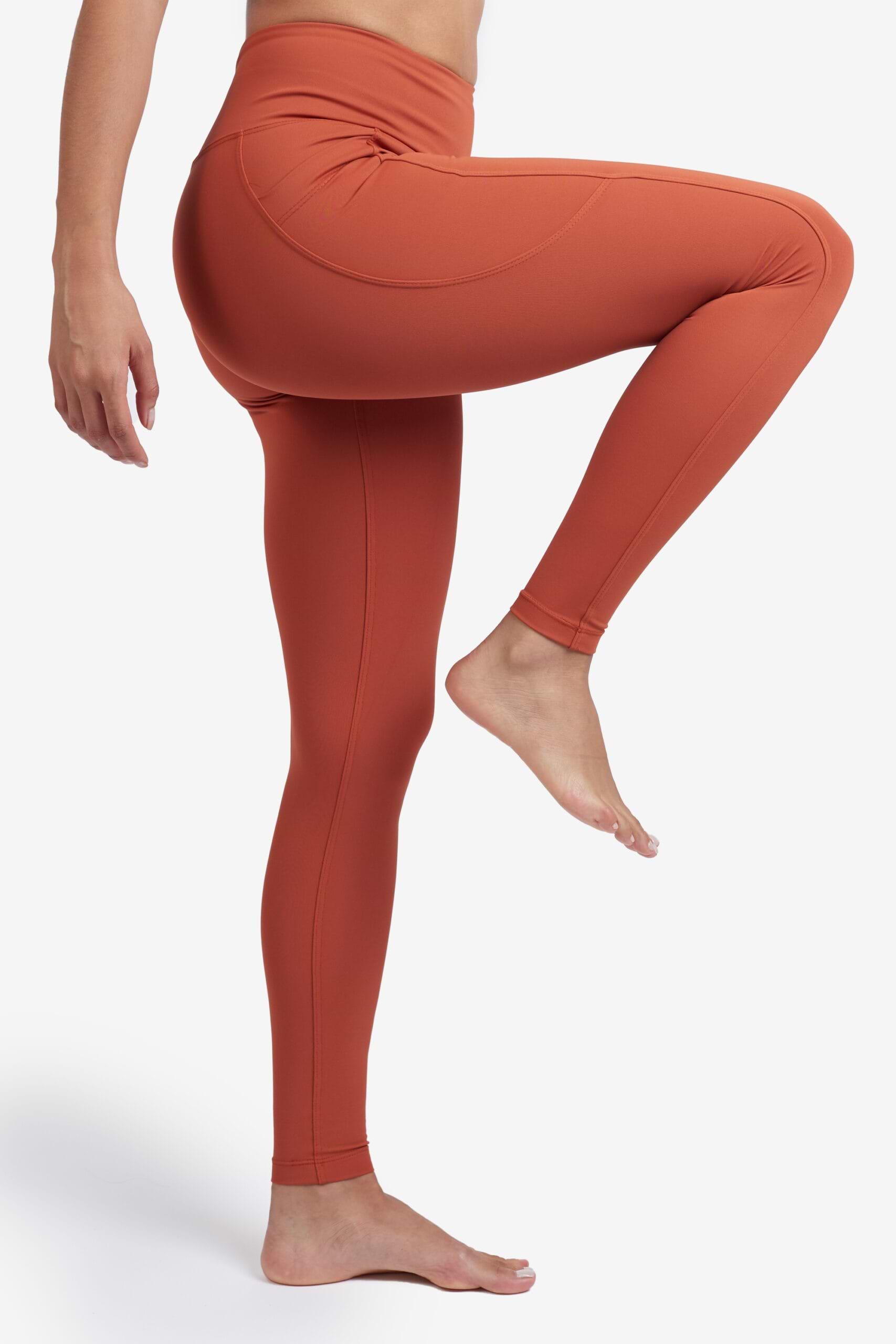 Legging Harmony — imagem 4