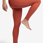 legging-harmony-yogateria-terracota-02