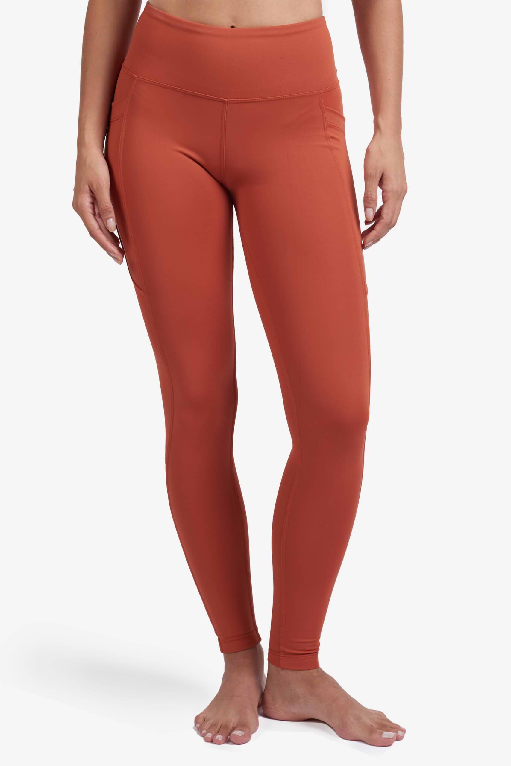 Legging Harmony