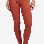 legging-harmony-yogateria-terracota-03