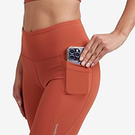 legging-harmony-yogateria-terracota-04