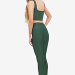 legging-space-yogateria-esmeralda-01