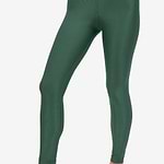 legging-space-yogateria-esmeralda-02