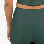 Legging Space – Soft Shine