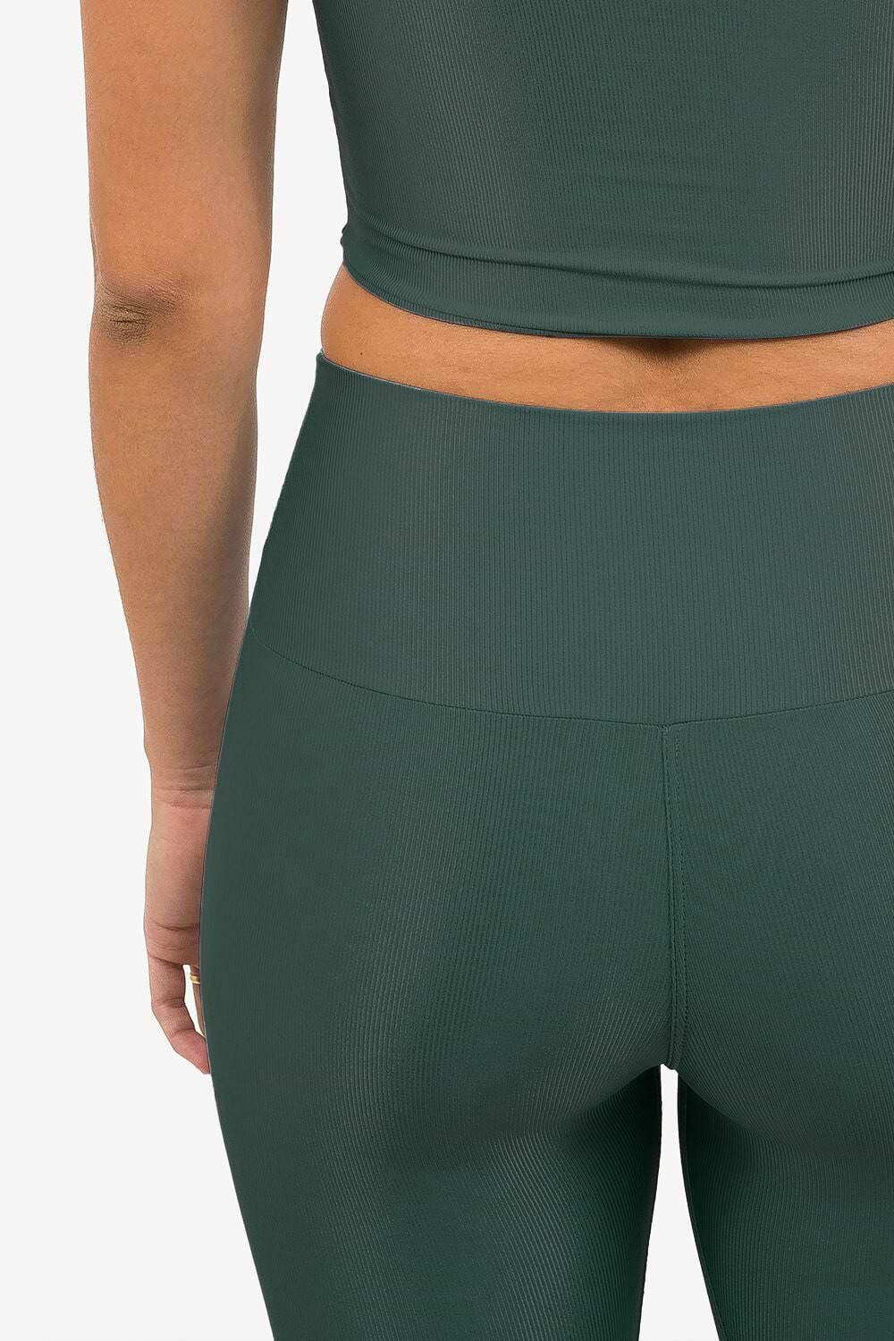 Legging Space – Soft Shine — imagem 7