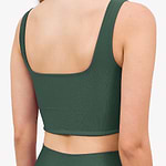Conjunto Space Shine - Legging e Top