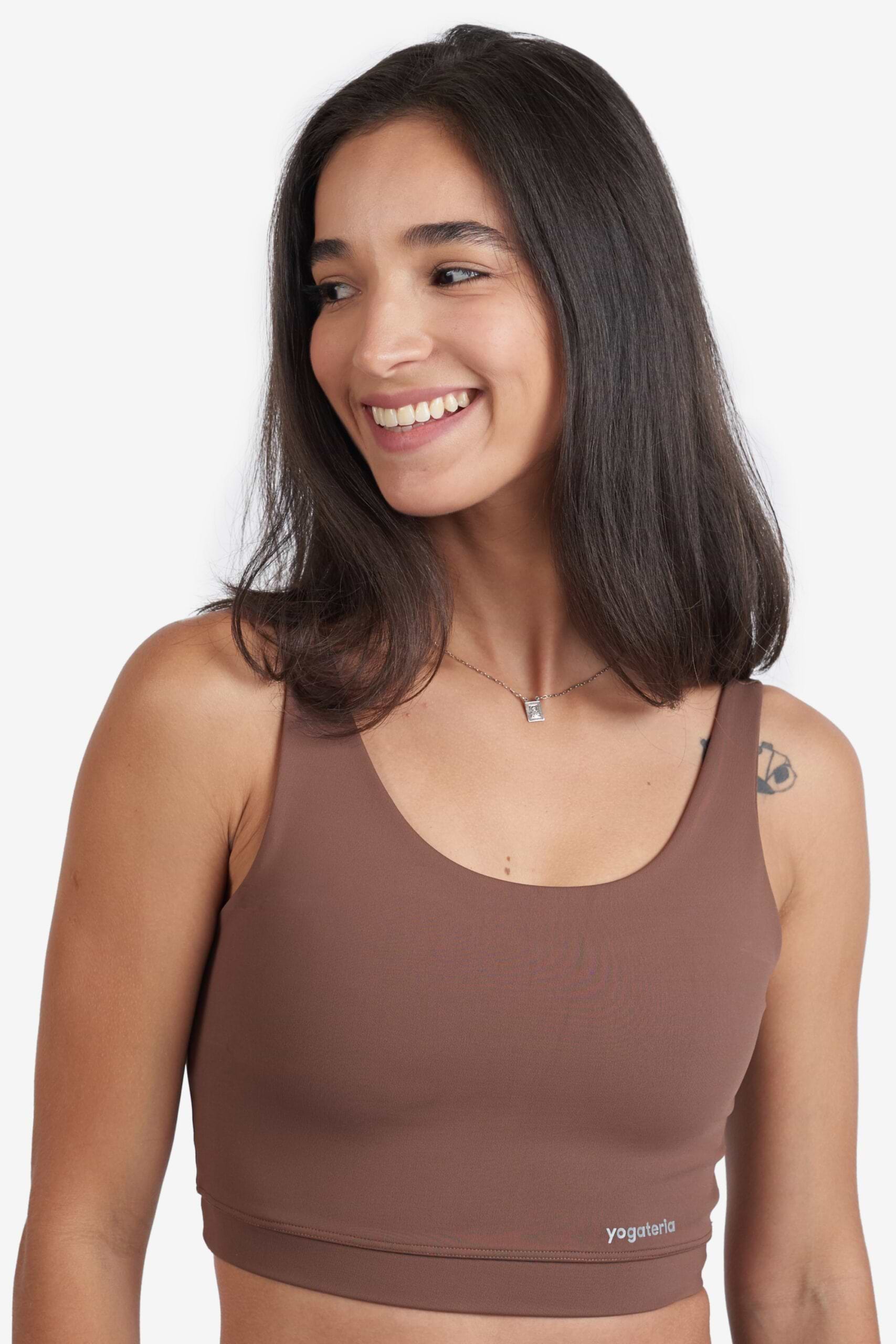 top-harmony-yogateria-cacau-01