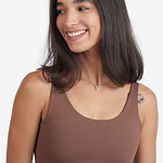 top-harmony-yogateria-cacau-01