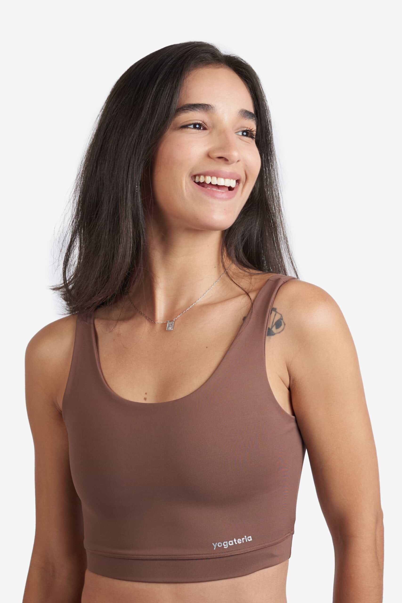 top-harmony-yogateria-cacau-02