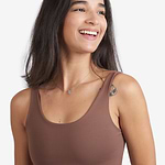 top-harmony-yogateria-cacau-02