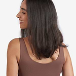 top-harmony-yogateria-cacau-03