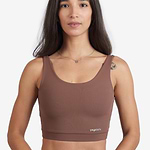 top-harmony-yogateria-cacau-04