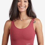top-harmony-yogateria-telha-01