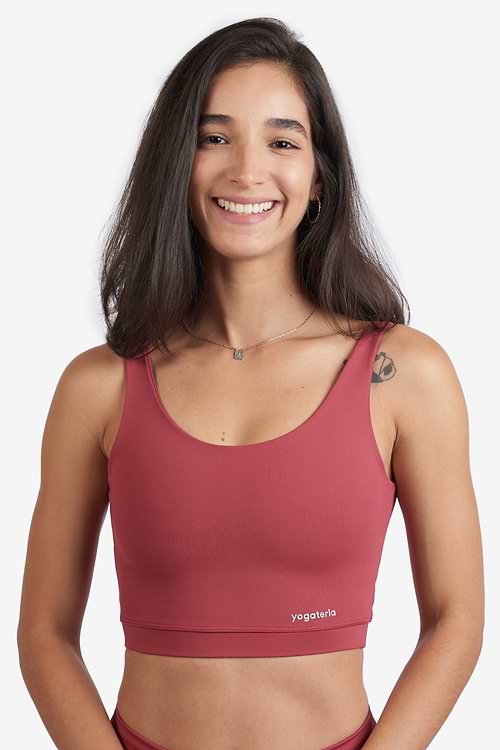 top-harmony-yogateria-telha-01