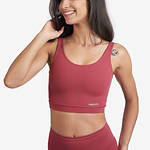 top-harmony-yogateria-telha-02
