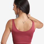 top-harmony-yogateria-telha-03