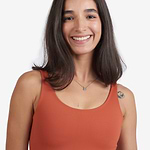 top-harmony-yogateria-terracota-01
