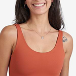 top-harmony-yogateria-terracota-02