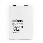 Embalagem de Presente - Média