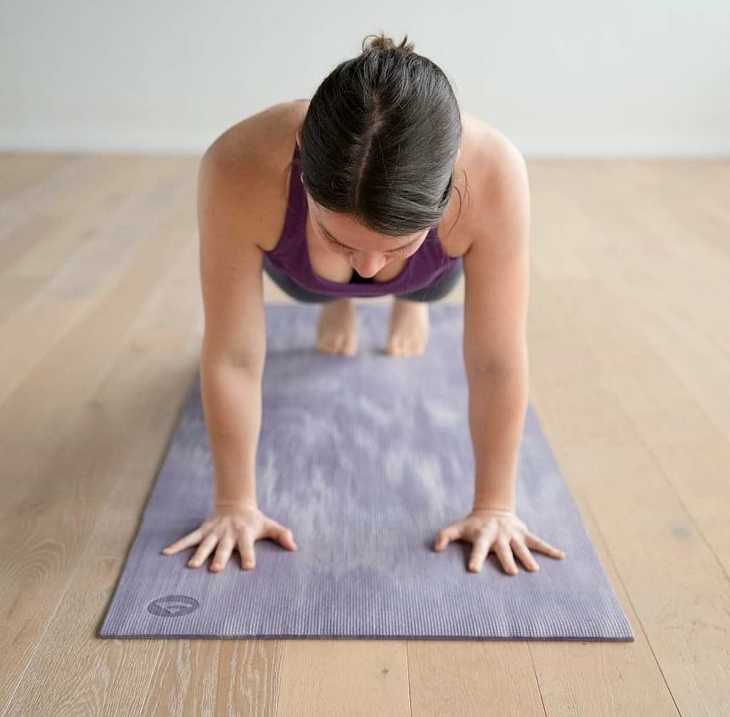 como-fazer-yoga-yogateria3