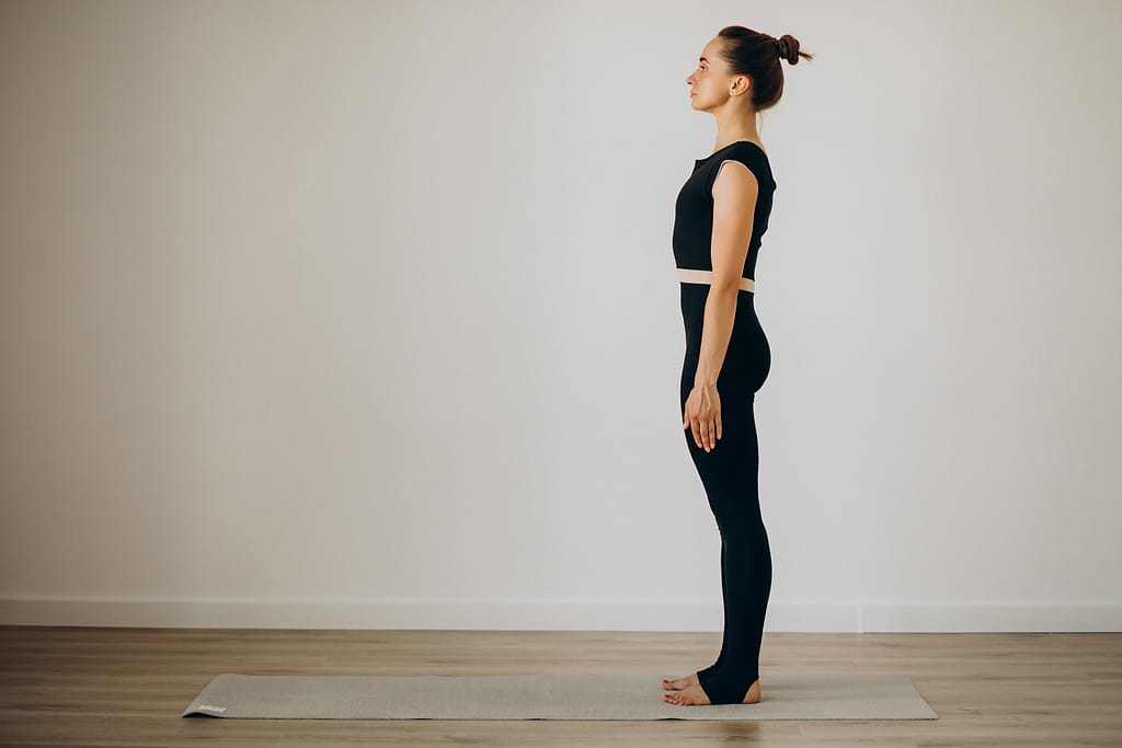 como-fazer-yoga-yogateria4-scaled.jpg